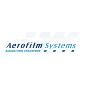 Aerofilm Systems - Produits